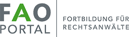 FAO-Portal Logo