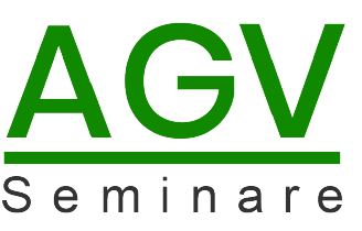 Logo AGV-Semianre.de